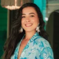Catalina Palacio Caro