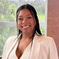 Sheila Ripoll